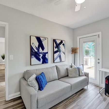 فيلا Casa Azure ديلراي بيتش المظهر الخارجي الصورة